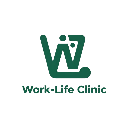 Work-Life Clinic - wypalenie zawodowe 4 Wypalenie zawodowe