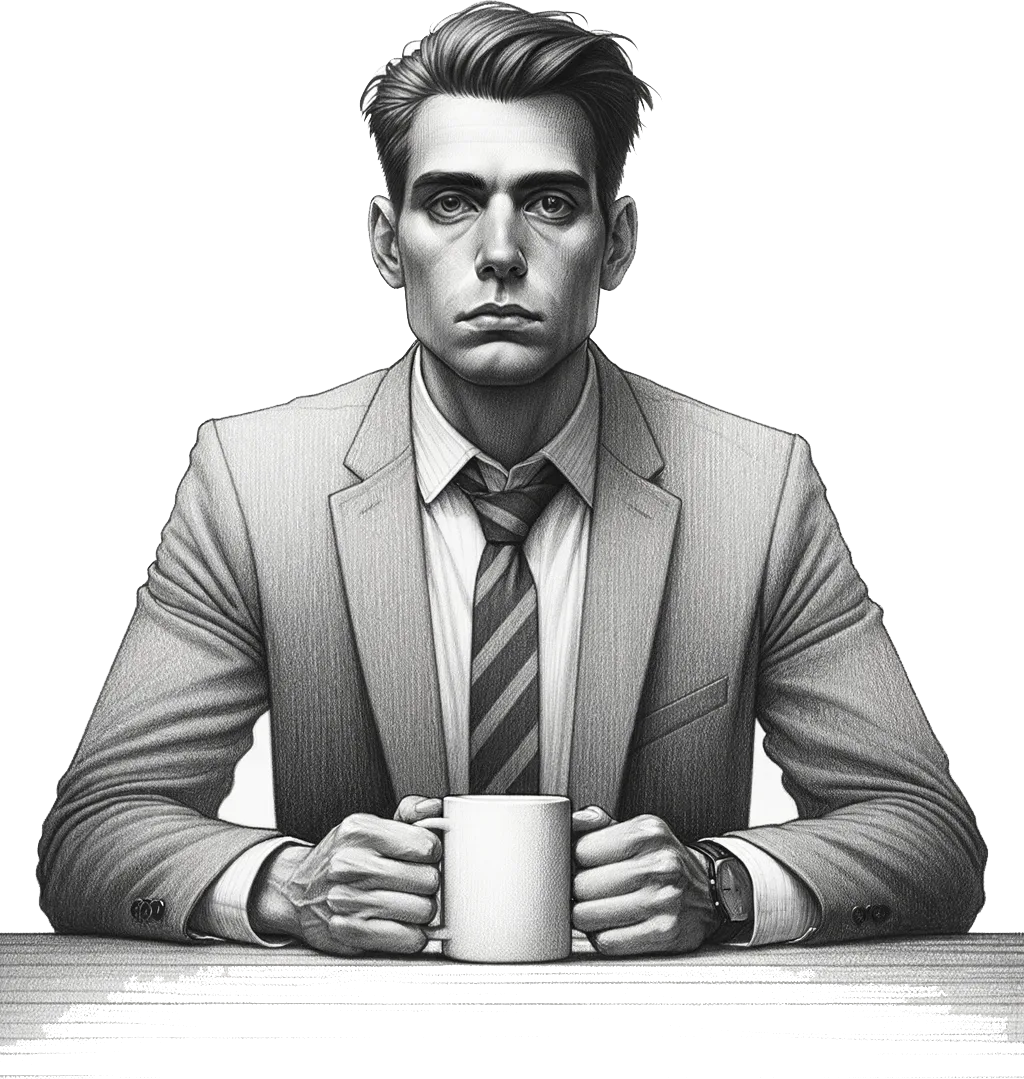 5 sygnałów, iż praca Cię wypala